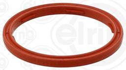 ELRING Joint, capteur du niveau d'huile