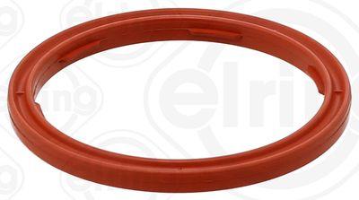 ELRING Joint, capteur du niveau d'huile