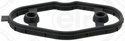 ELRING Joint, pompe à carburant