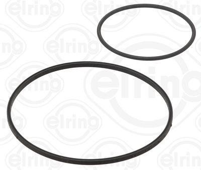 ELRING Jeu de joints, pompe à vide