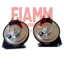 FIAMM Avertisseur sonore
