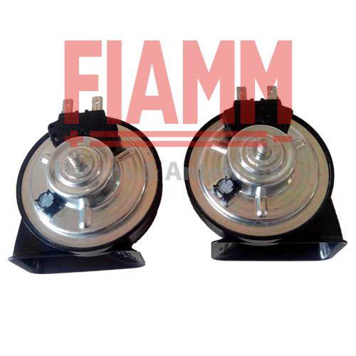 FIAMM Avertisseur sonore