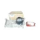 RENAULT OEM Pompe à eau, refroidissement du moteur Origine Renault