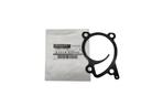 RENAULT OEM Pompe à eau, refroidissement du moteur Origine Renault