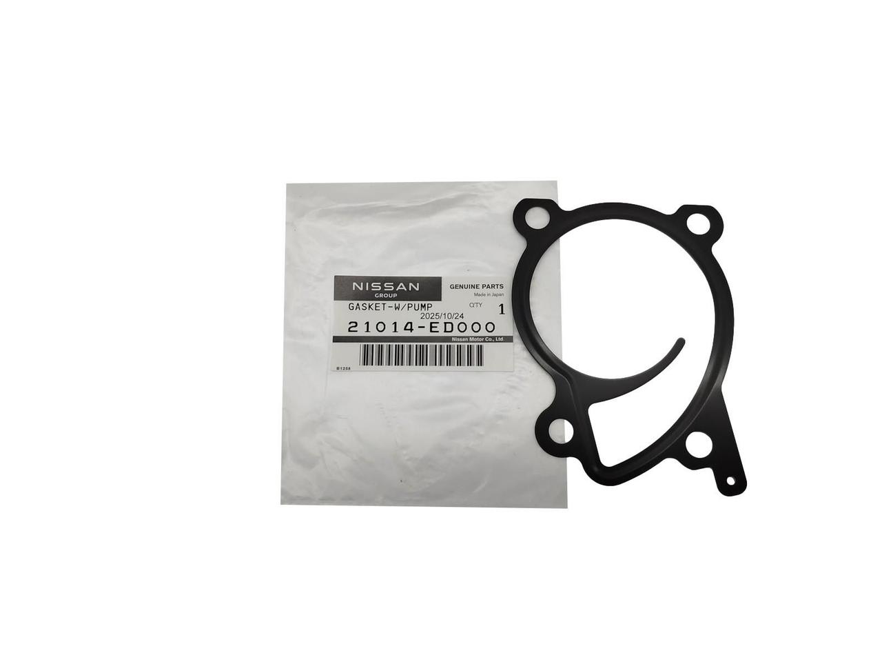 RENAULT OEM Pompe à eau, refroidissement du moteur Origine Renault