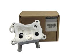RENAULT OEM Radiateur d'huile Origine Renault
