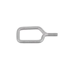 BAPMIC Serrure de capot-moteur