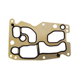 BAPMIC Joint, boîtier de filtre à huile