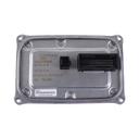 BAPMIC Ballast, lampe à décharge