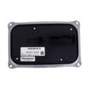 BAPMIC Ballast, lampe à décharge