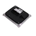 BAPMIC Ballast, lampe à décharge