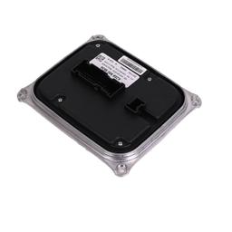 BAPMIC Ballast, lampe à décharge