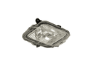 MAHINDRA OEM Projecteur antibrouillard Origine Mahindra