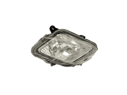 MAHINDRA OEM Projecteur antibrouillard Origine Mahindra