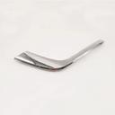 MG OEM Enjoliveur, grille de radiateur Origine MG