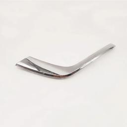 MG OEM Enjoliveur, grille de radiateur Origine MG