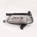 MG OEM Projecteur antibrouillard Origine MG