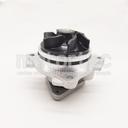 MG OEM Pompe à eau, refroidissement du moteur Origine MG