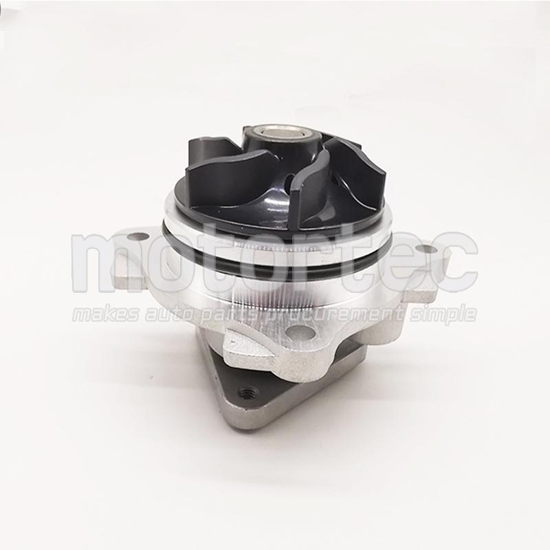 MG OEM Pompe à eau, refroidissement du moteur Origine MG