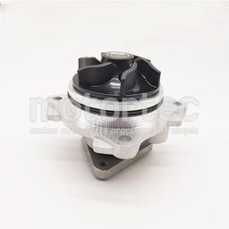 MG OEM Pompe à eau, refroidissement du moteur Origine MG
