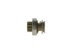 Bosch Embrayage à roue libre démarreur (bendix)
