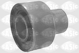 SASIC Silentbloc de support essieu