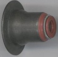 ELRING Joint de soupape