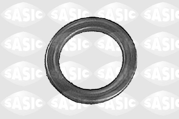 SASIC Roulement de suspension (amortisseur)