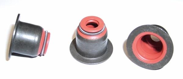 ELRING Joint de soupape