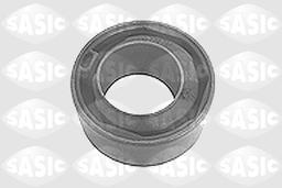 SASIC Silent-bloc de support essieu