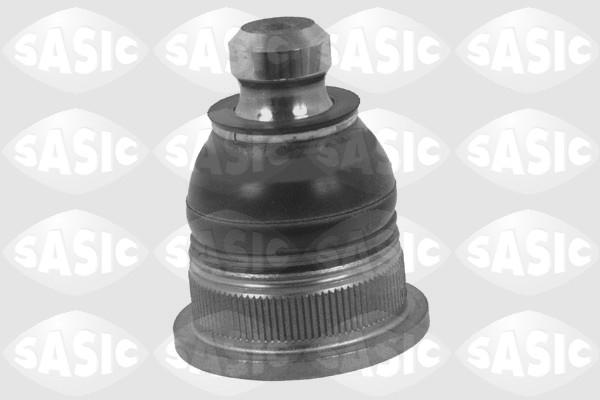 SASIC Rotule de suspension