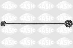 SASIC Kit de réparation, levier de changement de vitesse