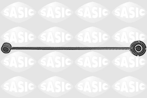 SASIC Kit de réparation, levier de changement de vitesse