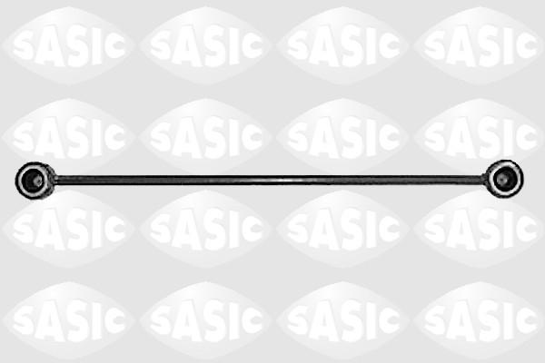 SASIC Kit de réparation, levier de changement de vitesse