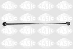 SASIC Kit de réparation, levier de changement de vitesse