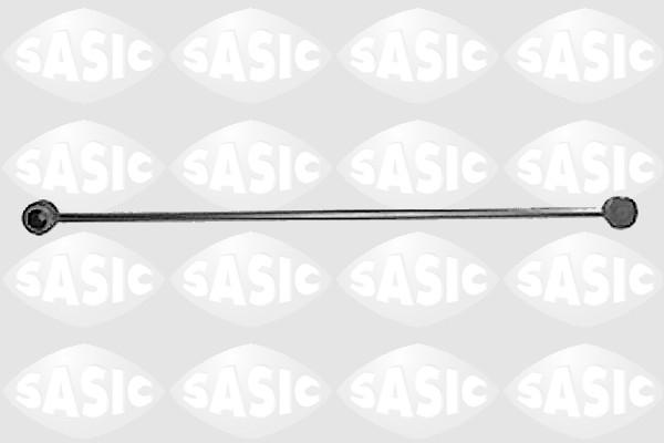 SASIC Kit de réparation, levier de changement de vitesse