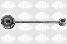 SASIC Kit de réparation, levier de changement de vitesse
