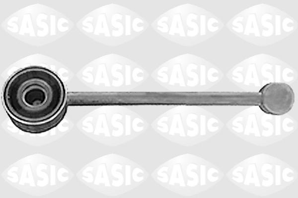 SASIC Kit de réparation, levier de changement de vitesse