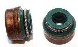 ELRING Joint de soupape