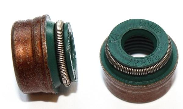 ELRING Joint de soupape