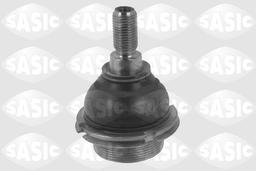 SASIC Rotule de suspension
