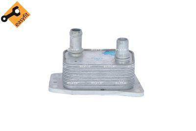 NRF Radiateur huile