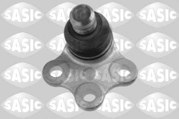 SASIC Rotule de suspension