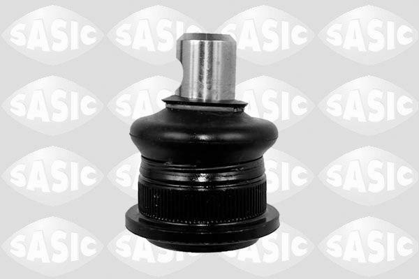 SASIC Rotule de suspension