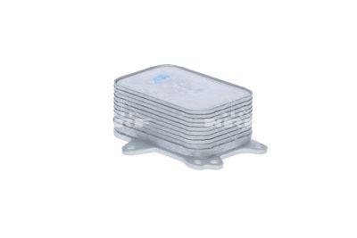 NRF Radiateur huile
