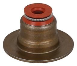 ELRING Joint de soupape