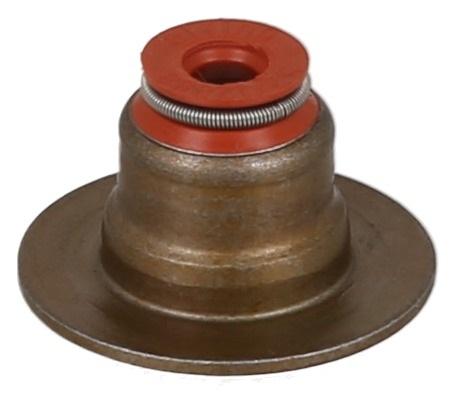 ELRING Joint de soupape
