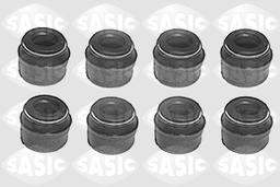 SASIC Joint de soupape