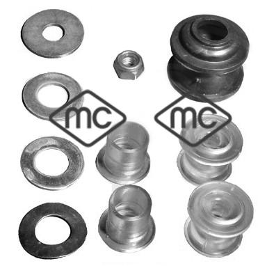 METALCAUCHO Kit de réparation, levier de changement de vitesse