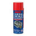 NETTOYANT CARBURATEUR ET DÉMARREUR